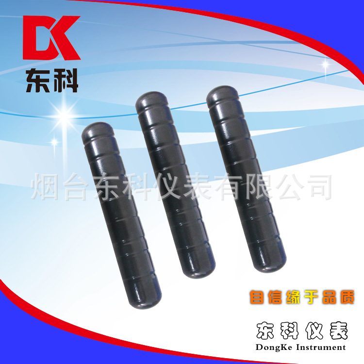 [Producer's Direct Selling] stainless steel lined to the tetrafluoromagnetic Rolling Tablets, Preservative Magnetic Float Places,