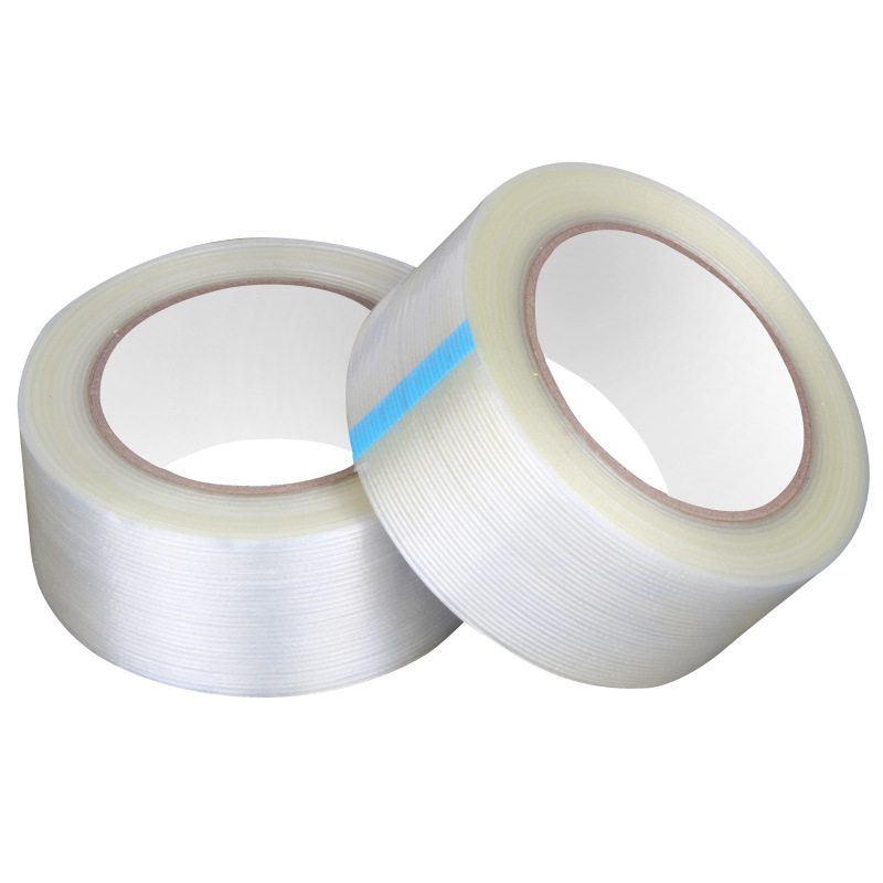 Wholesale of the factory, striped with non-remote glacial fibreglass duct tape, high-molecular electrical model fixed lithium battery bundles.