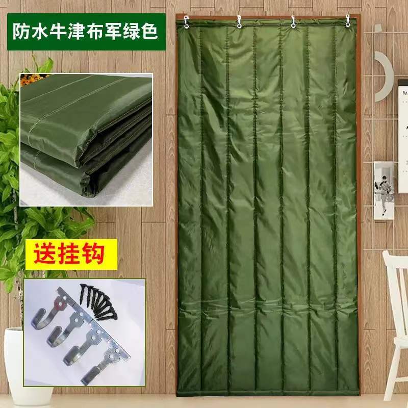 The cotton curtains are supplied by the cotton-sucking cotton curtains.