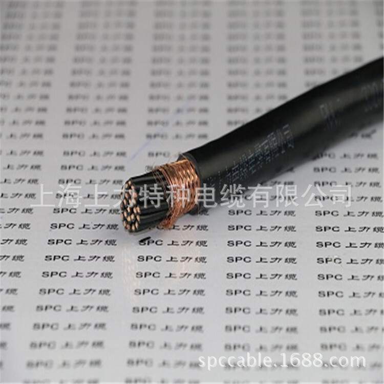 PVVP sensor fire-retarding signal cables.