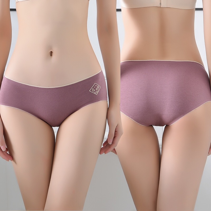 Bọn Nhật sắp trở thành quần lót không bị thương.
