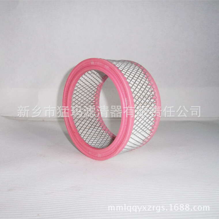 An air filter core 2205106802 220511640 style alternative to the Fester air core