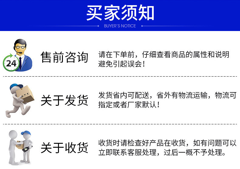 荣仁化工厂家供应 绿色低碳国产群青462价格实惠