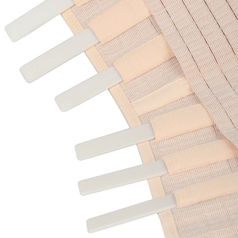 Ace's girdle-twisted graft graft, highlighting the enhanced graft graft graft, 81420 belts.