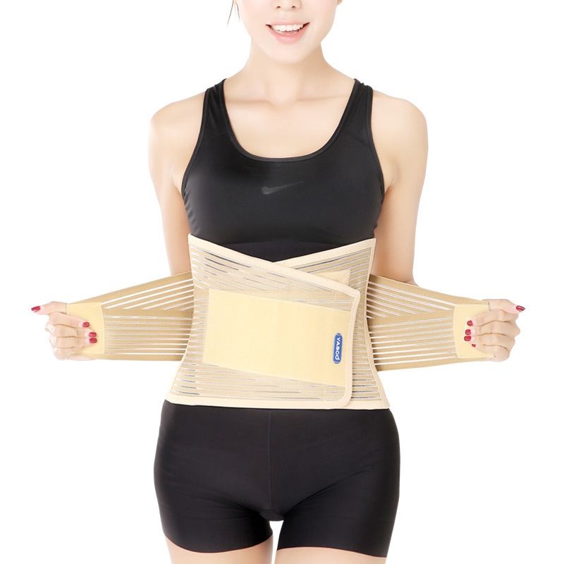 Ace's belt, the interplexing plate highlights the strength of the graft to support the movement of the abdominal lobe 81442.