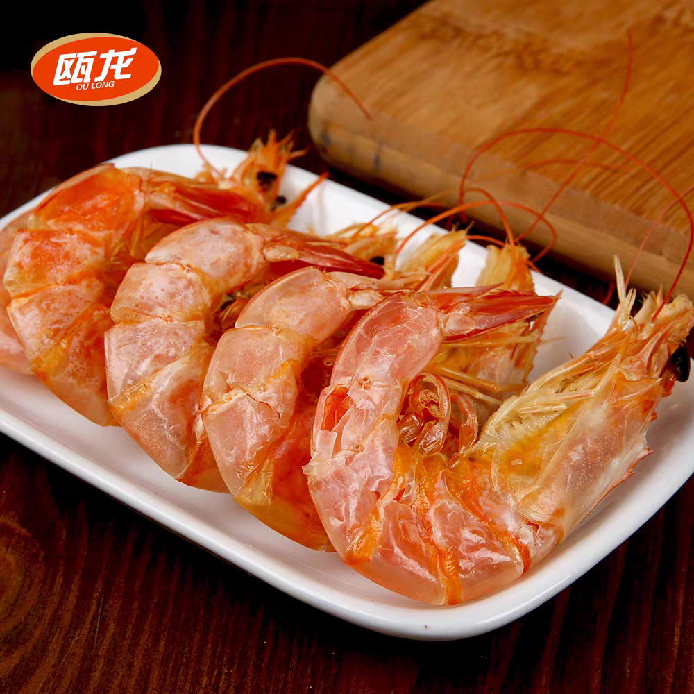 เตาอบกุ้ง 816 กรัม สําหรับเครื่องอบกุ้งและอาหารว่าง