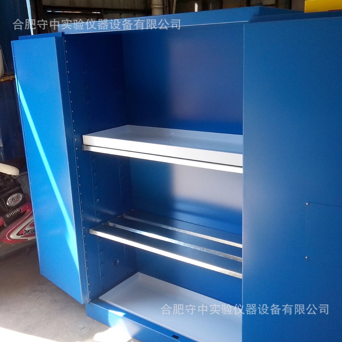 Fire cabinets for the industrial fire cabinets for explosive cabinets for flammable cabinets