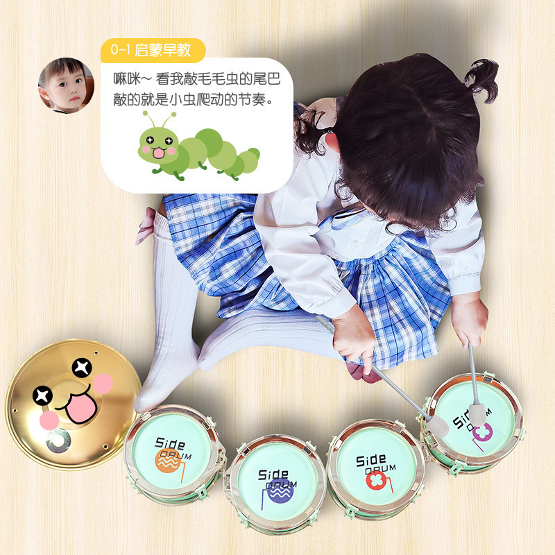 생일 선물 소년 소년, 11 세 이상, 11 세 이상, 실용적인 8 여자의 장난감