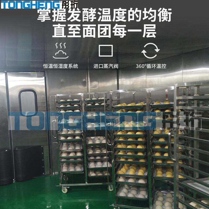 Zhejiang Food processing Planguage.