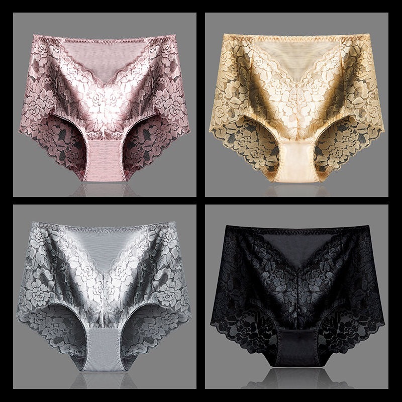Bộ lượng giác nóng bỏng của bà Lacey.