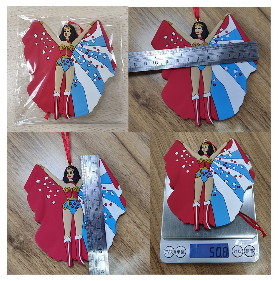 2022 Amazon, tua nhanh, phim Wonder Woman.