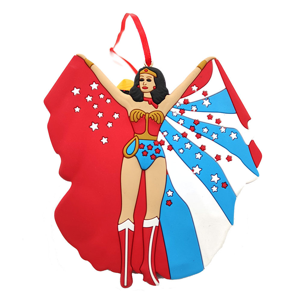 2022 Amazon, tua nhanh, phim Wonder Woman.