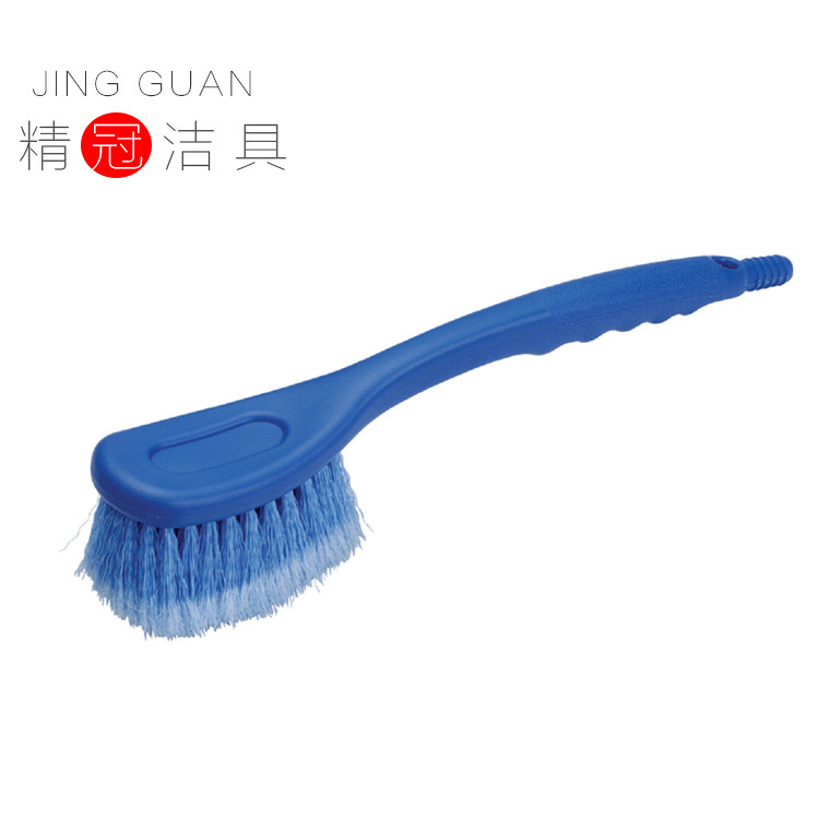 Directly selling car wash tools, car cleaning tools, car cleaning brushes, short-hands, floss and hair.