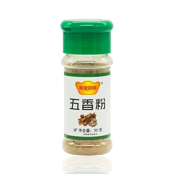 Nó là 30 g scinnamon, nhà được xây dựng trên giàn giáo súp nướng, bếp-sprouts.