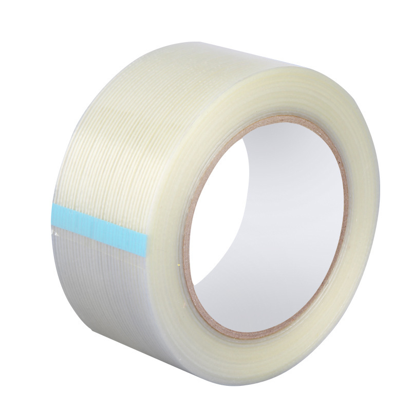 Wholesale of the factory, striped with non-remote glacial fibreglass duct tape, high-molecular electrical model fixed lithium battery bundles.