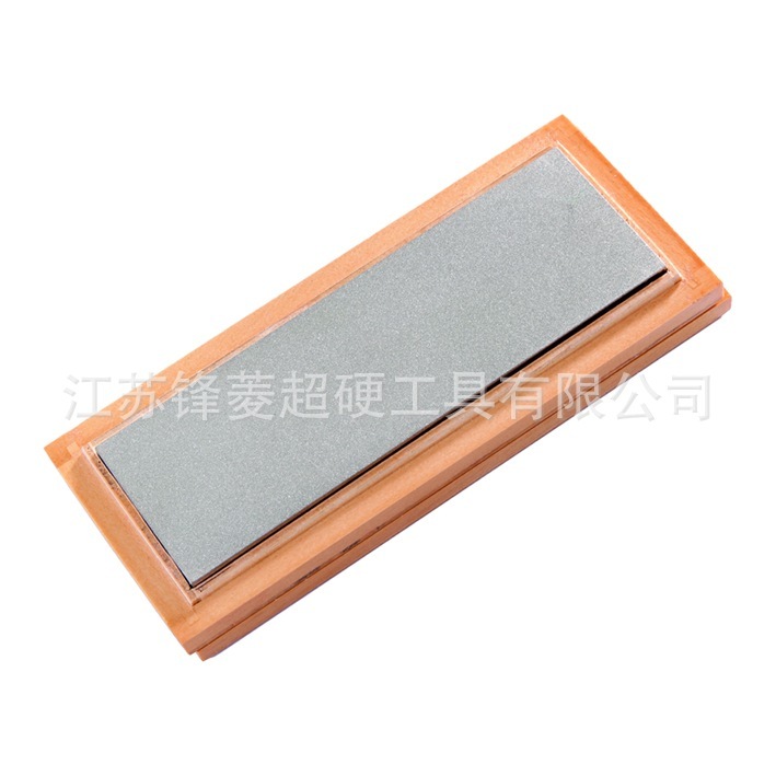 Single-faced diamond sharpener, 주문할 금액을 지정하고, 가격 때문에 승용차로 확인됩니다.