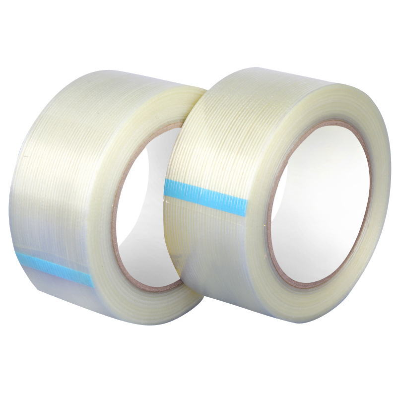 Wholesale of the factory, striped with non-remote glacial fibreglass duct tape, high-molecular electrical model fixed lithium battery bundles.