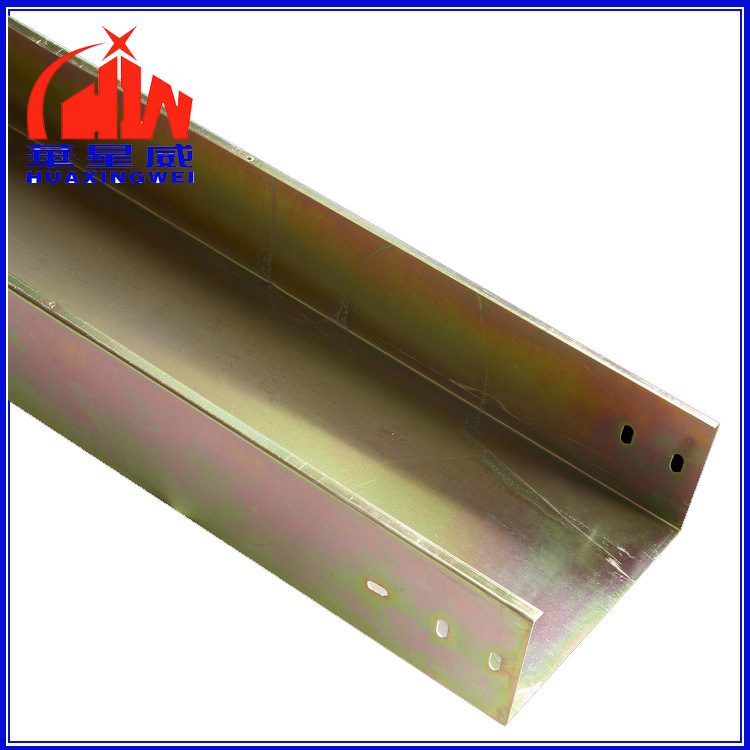 Process customize conventional plating lines 200* 100 batches of zinc steel openings