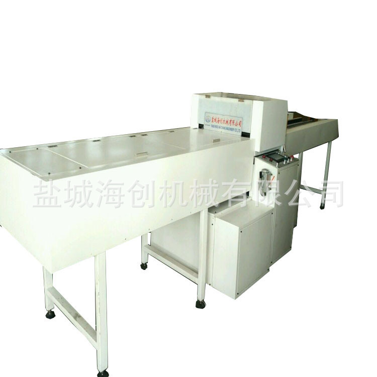 The factory sells high-speed semicutters, semi-cutters, non-dry glue-deductible machines, and preps of 0.01 mm.