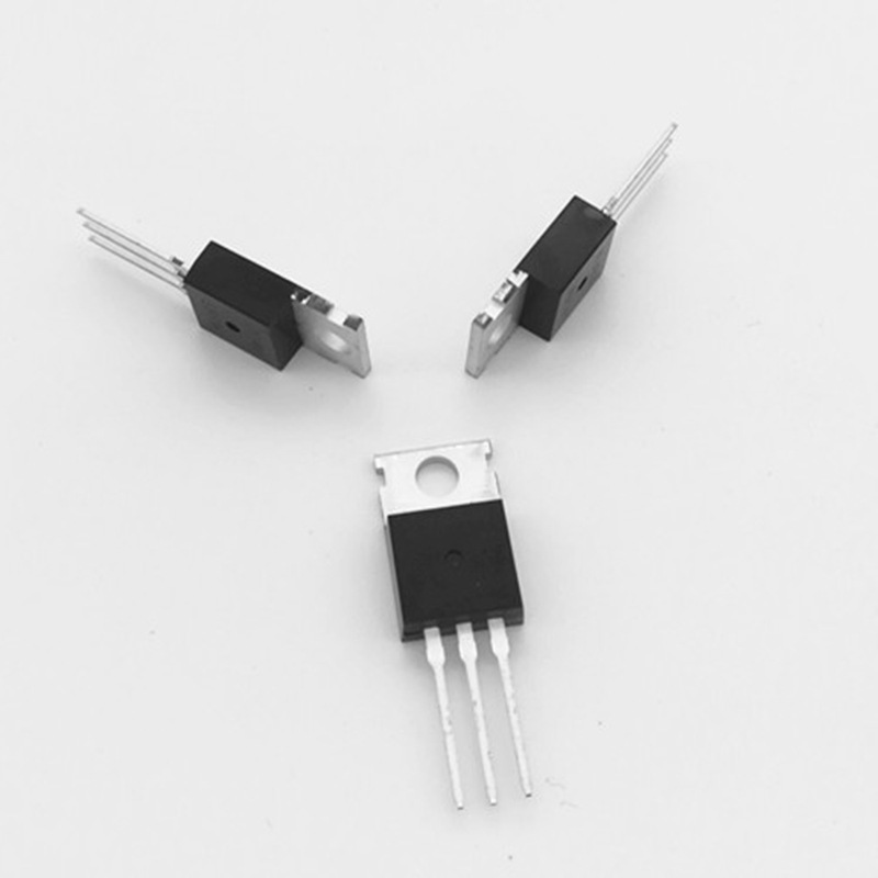 JY14M Nrap เสริมไฟฟ้า MOSFET