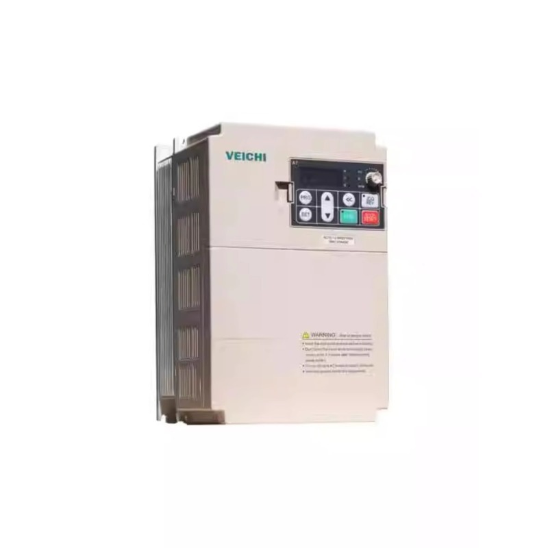 VEICHI Wei generation frequency (ViC) AC70-T3-15G energy-efficient frequency (CFC) smart 380V electric power source AC