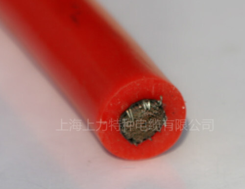 JHGG-1140V high-voltage heat retardant fuses 16 squares