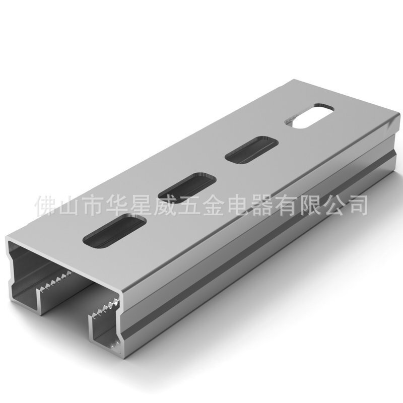 Thermal zinc-platingc steel steel with a cold-convene slab of Q235 slab 21*41