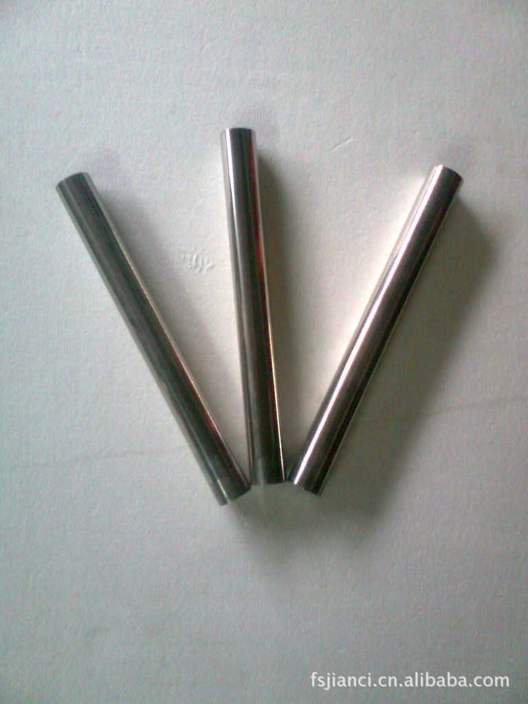 Supply of magnetic rods, permanent magnetic stick, strong magnetic bar, strong magnetic bar, surface magnetic 6000-12000 GS