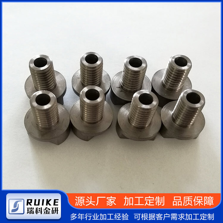 สกรู metum ที่ได้รับการยกย่องหลาย screw สําหรับผู้ผลิต 'ความสะอาดสูง screws