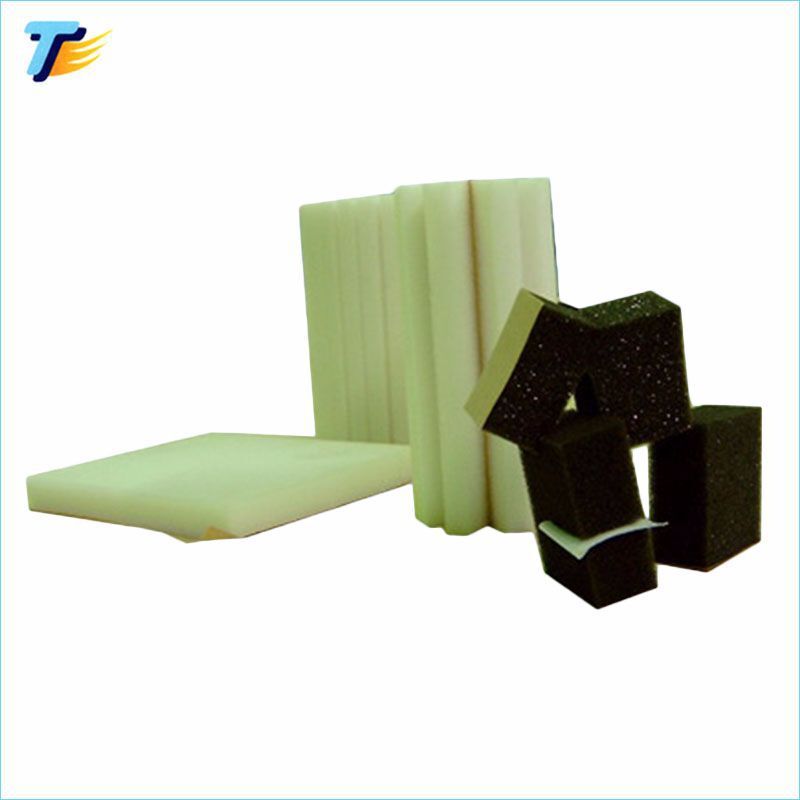 PU series of polyurethane soft-haired rubber, car refrigerator air-conditioning seals, caller advice custom.