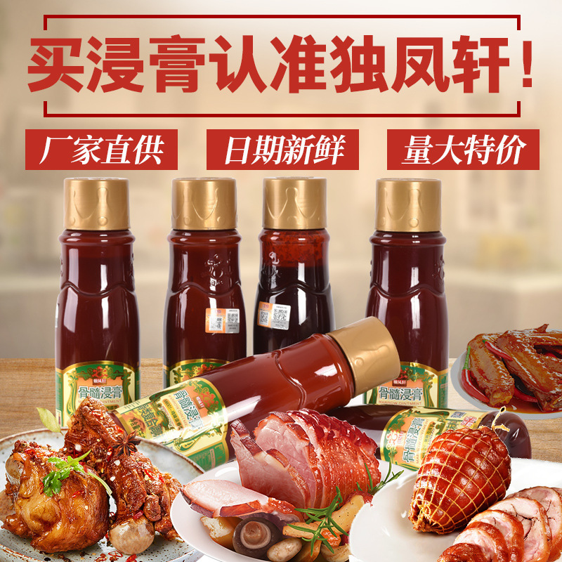 1kg oste trong tủy xương.