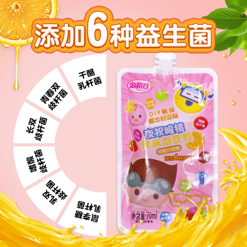 Kính chiếu sáng vàng