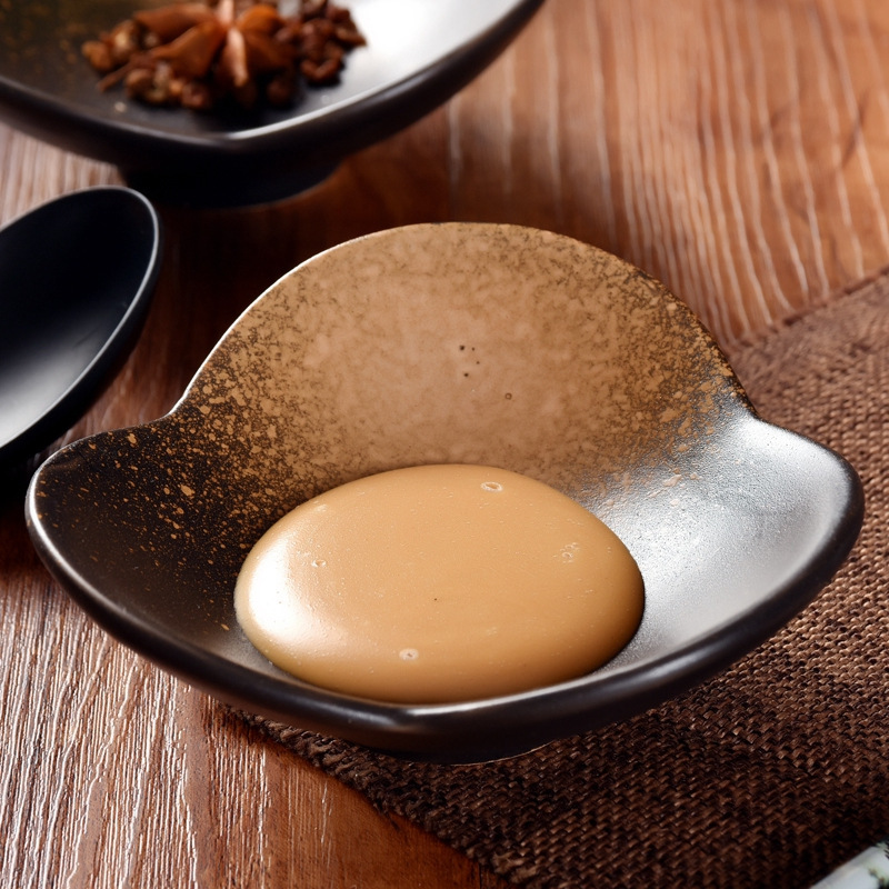 The only thing that matters is the high soup.