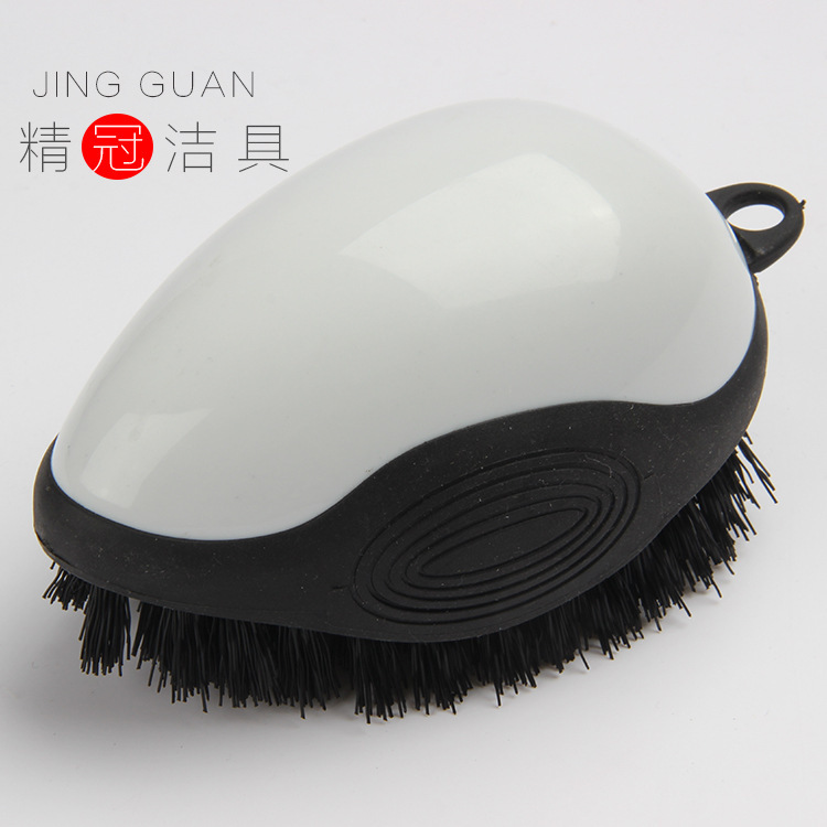 Ningbo's wholesale car cleaning tool and wheel brush.