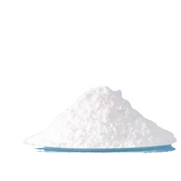 변경된 마그네슘 hydroxide 방연제 비 할로겐화한 방연제