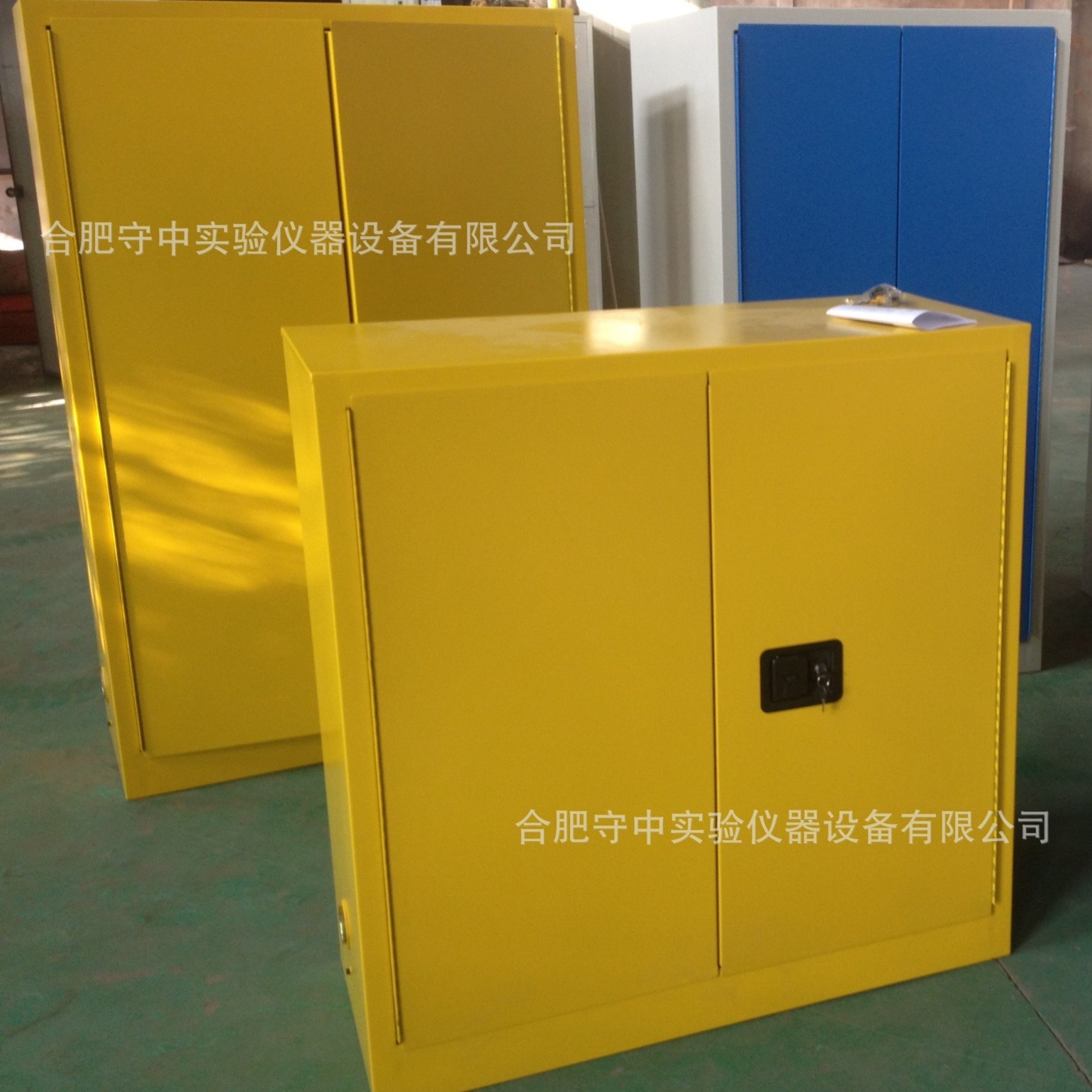 Fire cabinets for the industrial fire cabinets for explosive cabinets for flammable cabinets