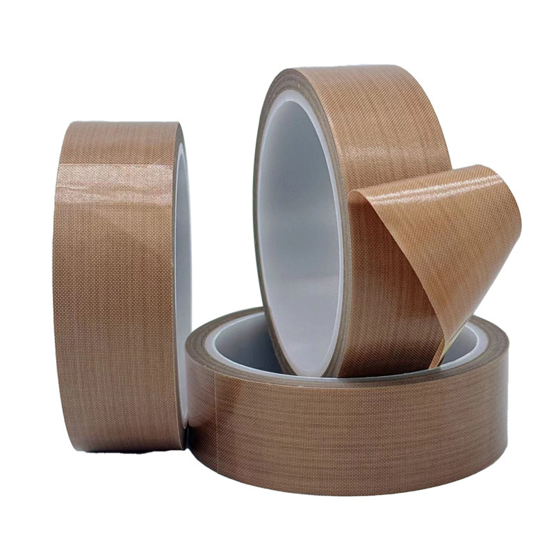 The plant's wholesale teflon tape sealer is resistant to electrostatic insulation.