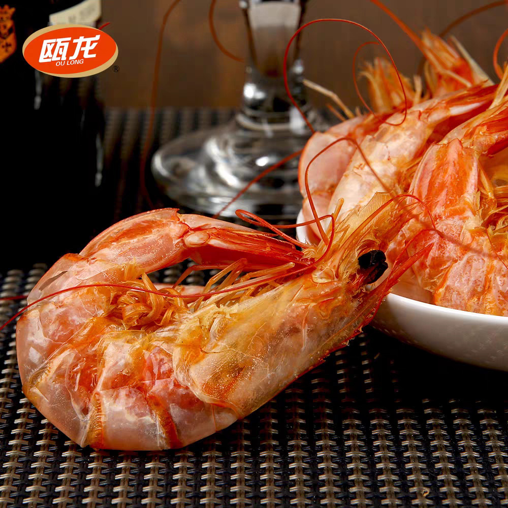 เตาอบกุ้ง 816 กรัม สําหรับเครื่องอบกุ้งและอาหารว่าง