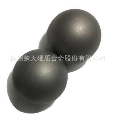 The price of the plant is thermal, high-hard carbonated tungsten alloy balls, high-quality tungsten steel rollers.