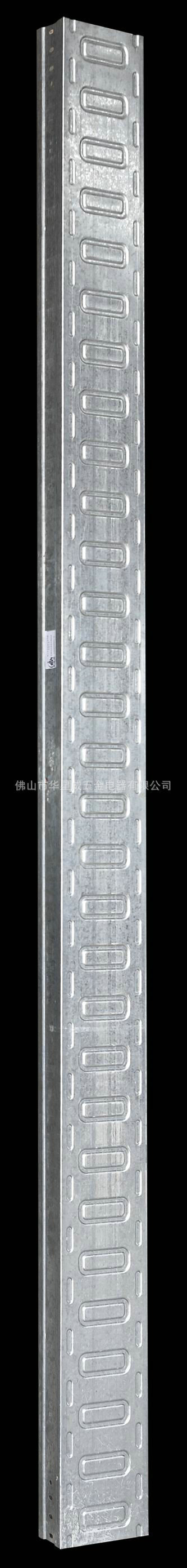 Cable bridge with zinc-plated tank cable bridge with soo9001 certified quality cable bridge with zinc