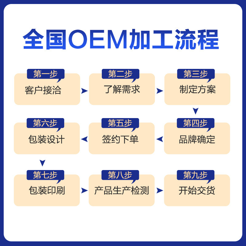 Nguồn sữa Sisajian, dê-mê-mê-đa-mê-mê-đa-mê-sa-mê-mê-đa-mê-đa-meal-meal-meal-meal-meal-meal-meal-meal-meal-meal-meal-meal-memememememeal-meal-meal-mememememememeal-meal-meal-memememeal-mememememememememememe-me-meal-meal-mac-meme-me-me-me-me-me-meaccac-me-me-me-me-me-me-me-mec-me-me-me-me-me-me-me-me-me-me-me-mac-me-me-me-me-mac-me-me-me-meacc-me-me-me-me-me-me-me-me-macc-me-me-me-me-me- cac-me-me-me-me-me-me-me