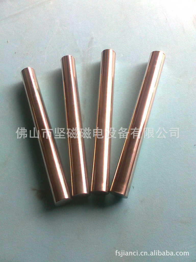 “Fooshan Magnetics”: large supply magnets, magnets, magnets, surfaces 4,000-14000 GS