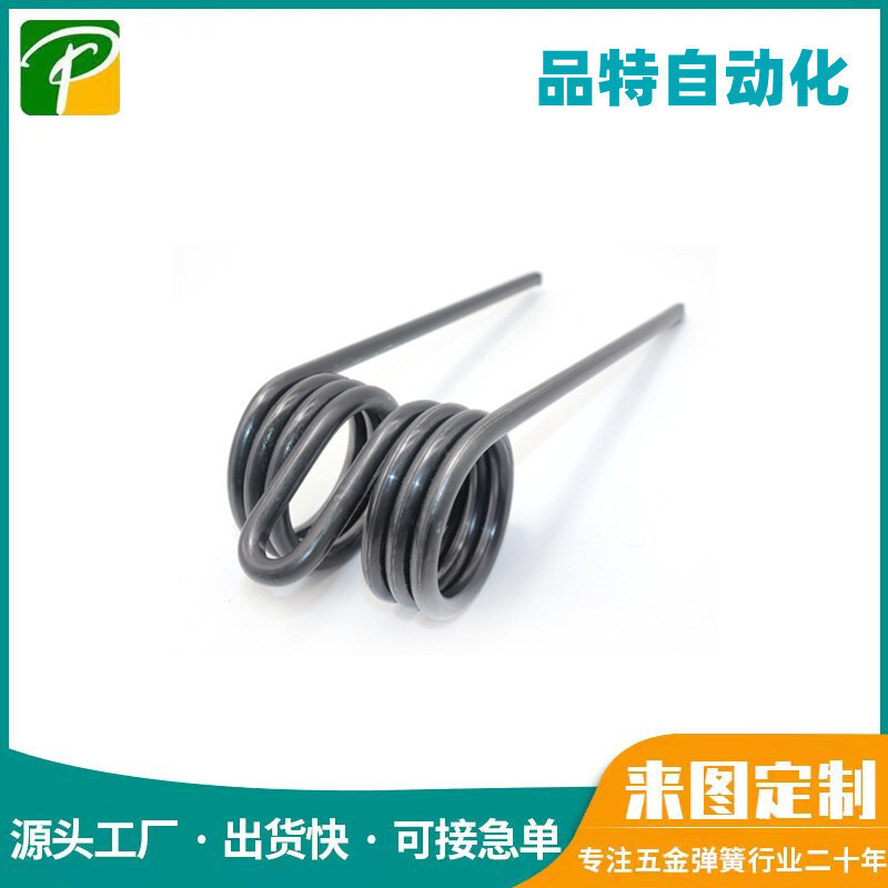 Các nhà máy năng lượng cung cấp các lò xo phần cứng và phản ứng tăng gấp đôi trong 20 năm.