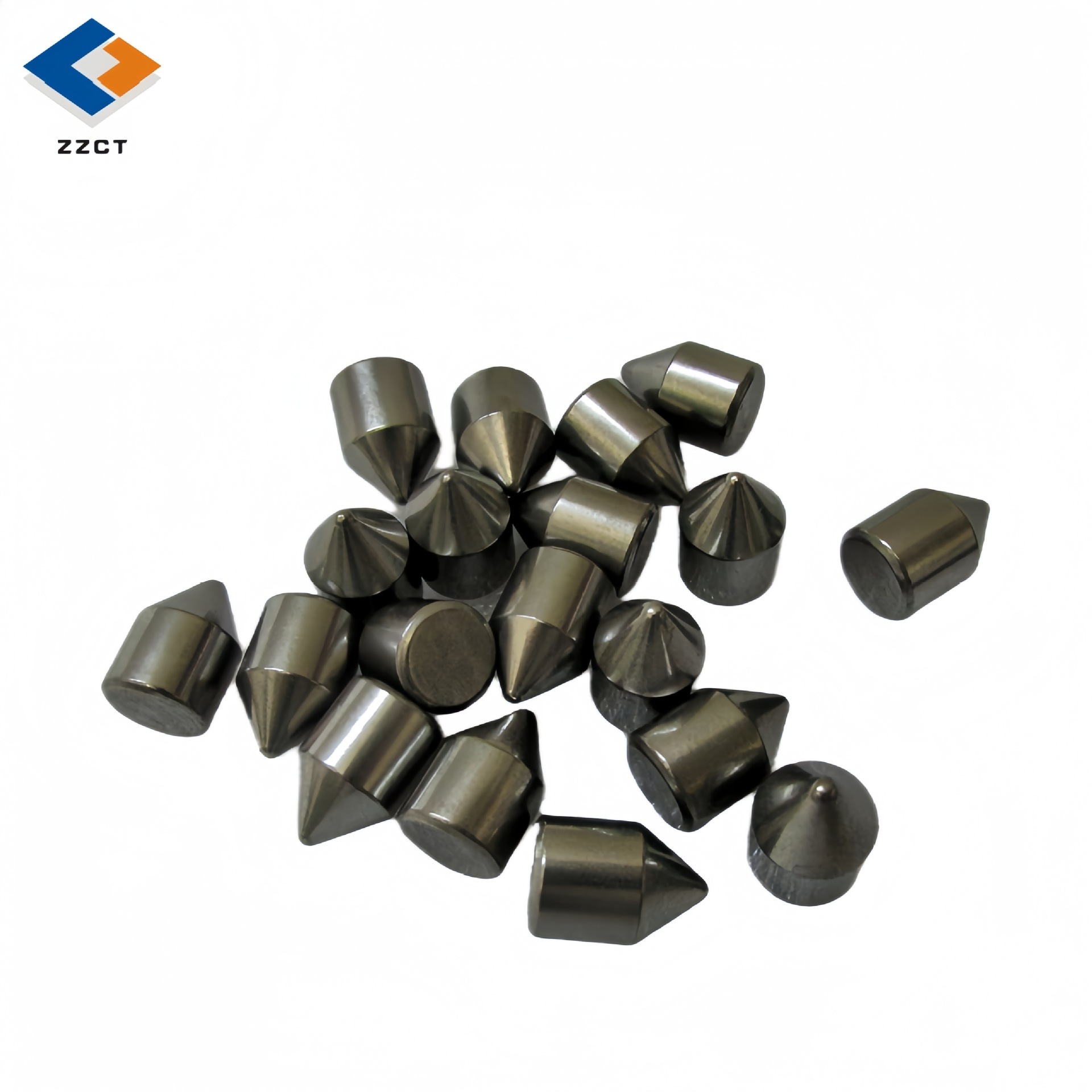 Specialized in the production of hard-quality alloy windows, alloys.