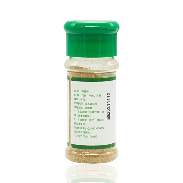 Nó là 30 g scinnamon, nhà được xây dựng trên giàn giáo súp nướng, bếp-sprouts.