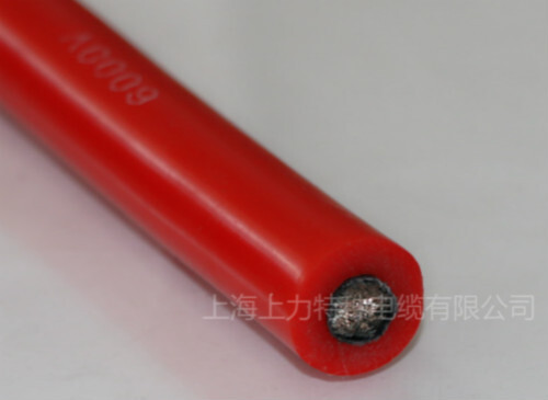 JHGG-1140V high-voltage heat retardant fuses 16 squares