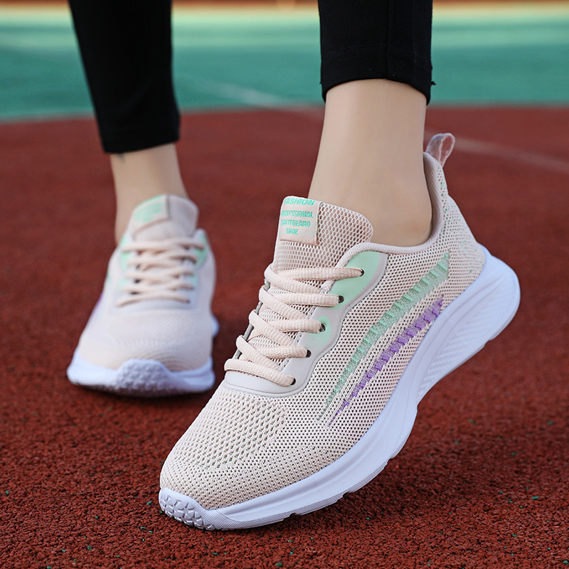 Sneak-shoe-shoe-shoe-shoe-shoe-shoe-shoe-shoe-shoe-shoe-shoe-shoe-shoe-shoe-shoe-shoe-shoe-shoe-shoe-shoe-shoe-shoe-shoe-shoe-shoe-shoe-shoe-shoe-shoe-shoe-shoe-shoe-shoe-shoe-skin-slept.