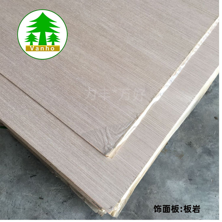 uv free of paint-painted wood panel background wall panel fixture kd board