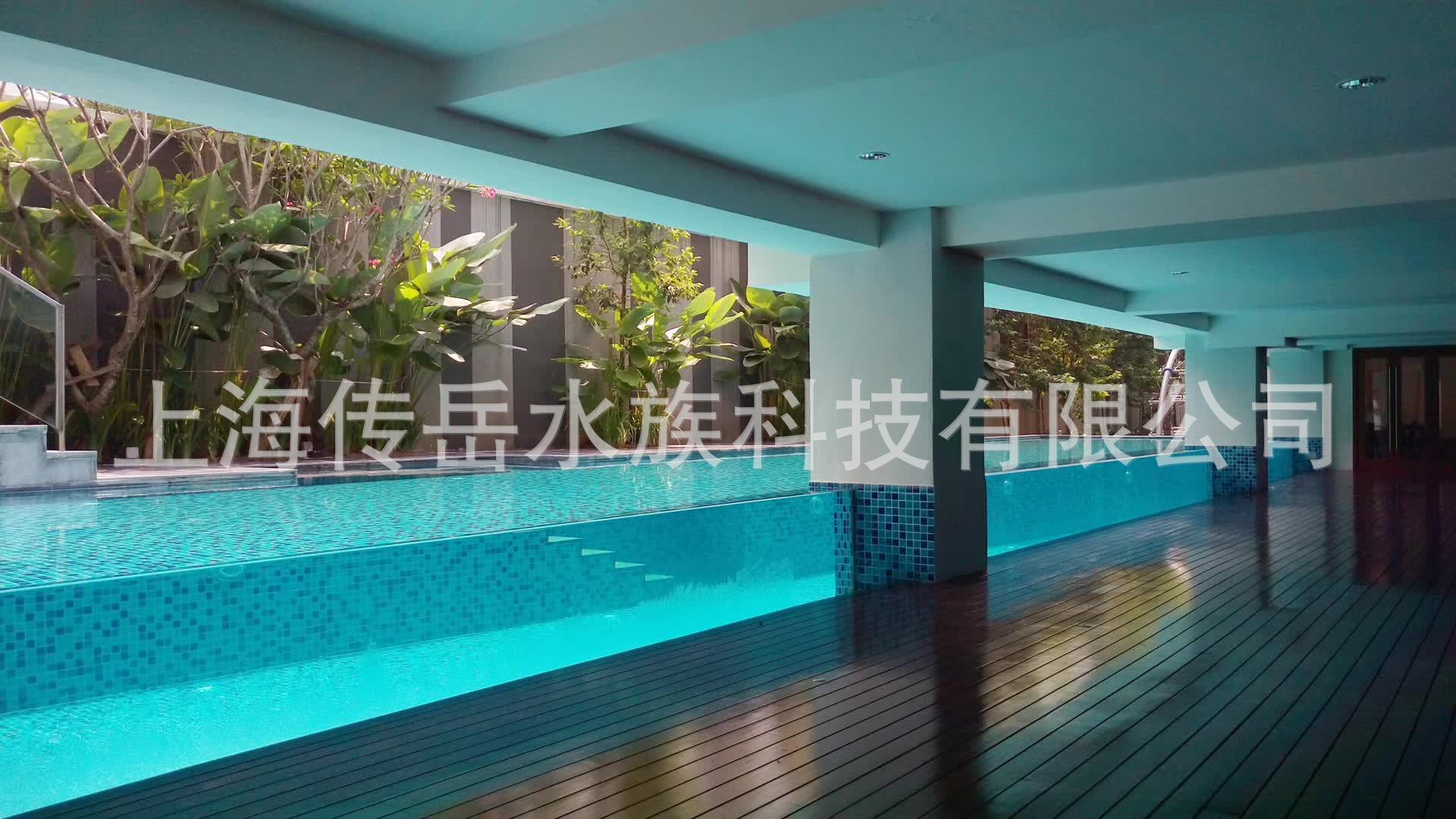 Cài đặt cánh cửa/cao điện thế trong không gian mở