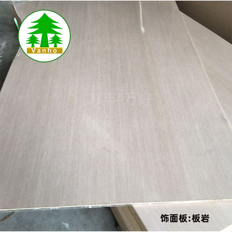 uv free of paint-painted wood panel background wall panel fixture kd board